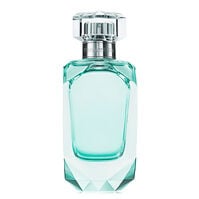TIFFANY EAU DE PARFUM INTENSE  75ml-171682 TIFFANY EAU DE PARFUM INTENSE  75ml-171682 0